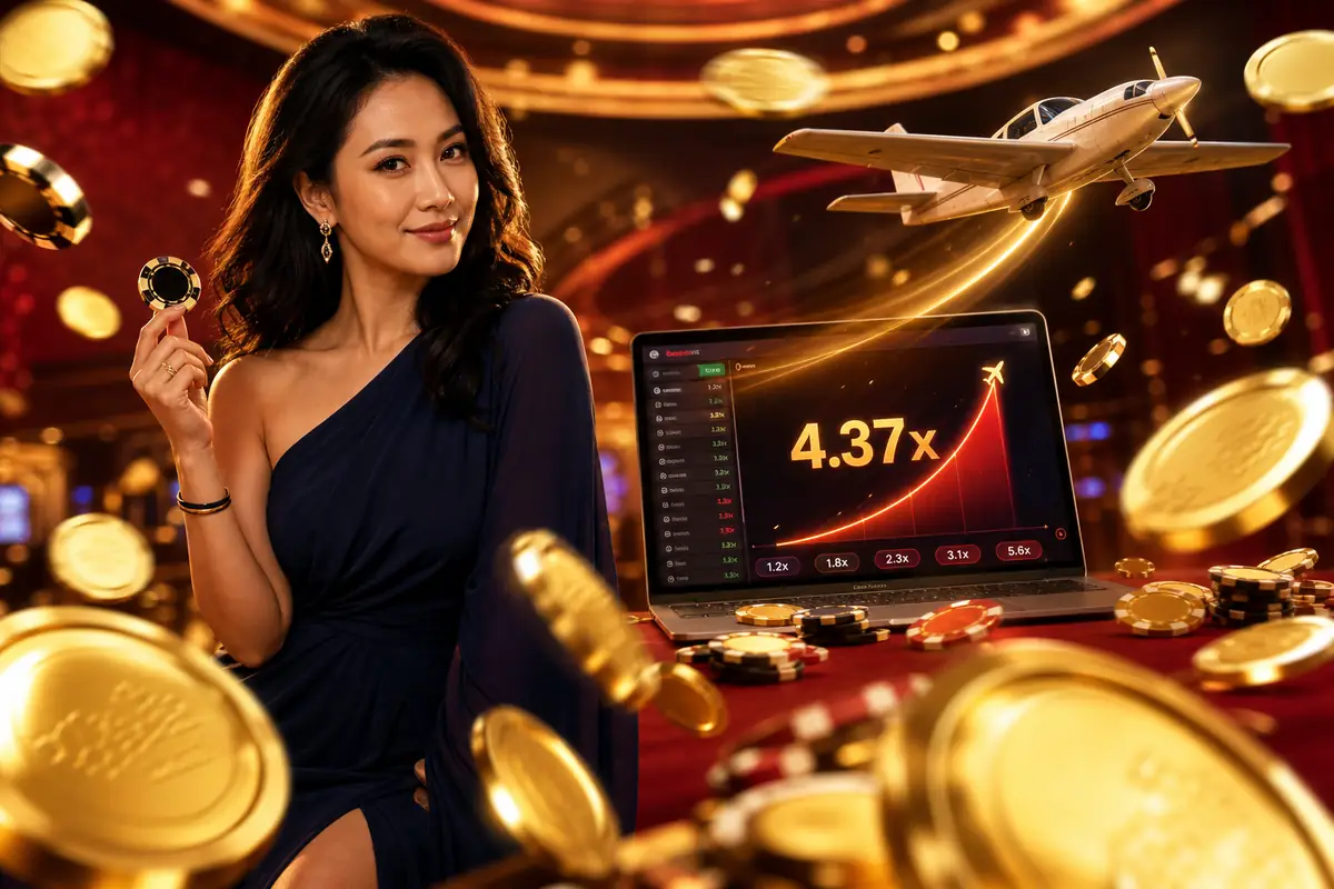 99cv VIP ক্যাশব্যাক পুরস্কার